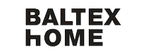 baltex