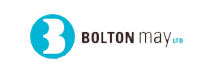 bolton