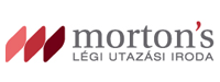 mortons