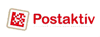 postaktiv
