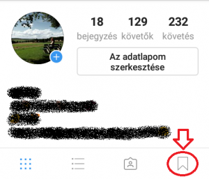 Instagram funkciók - IT szolgáltatások segítség