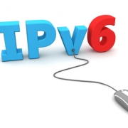 IPv6 kikapcsolása - IT rendszergazda segítség