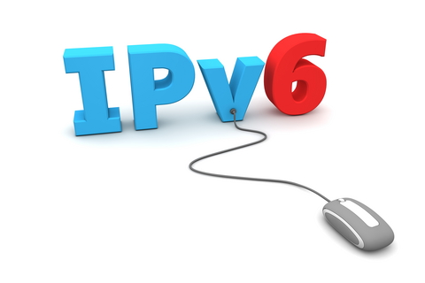 IPv6 kikapcsolása - IT rendszergazda segítség