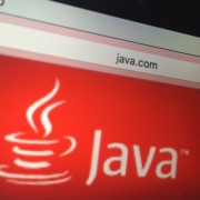 IT szolgáltatások blog: Java plug-in