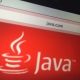 IT szolgáltatások blog: Java plug-in
