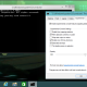 Windows 10 parancssori eszközök