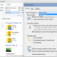 Windows 10 Gyors Elérhetőség nézet kikapcsolása
