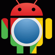 Egybeolvad az Android és a Chrome