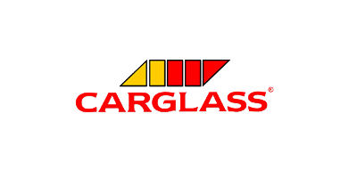 Carglass logó