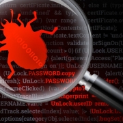 detect malware