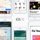 Informatika rendszerüzemeltető blog: iOS 10