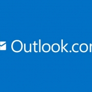 Outlook vs Gmail - IT rendszerüzemeltető segítség