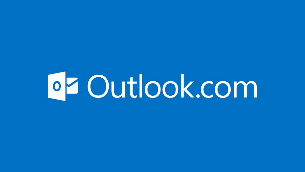 Outlook vs Gmail - IT rendszerüzemeltető segítség