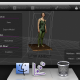 3D szkennelés - Rendszerüzemeltető blog