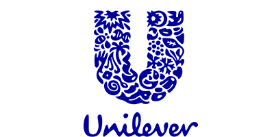 Unilever logó
