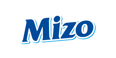 Mizo logó