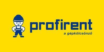 profire