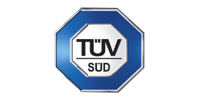 tüv