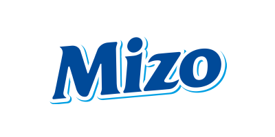 mizo