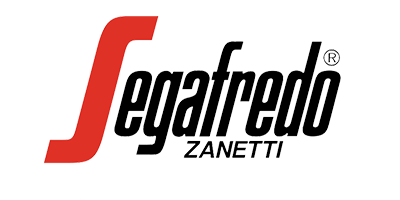 segafredo