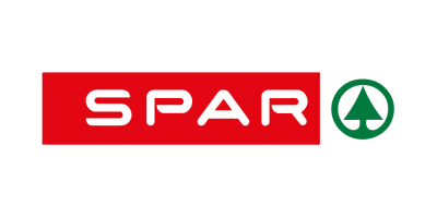 spar