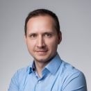 Lőke János